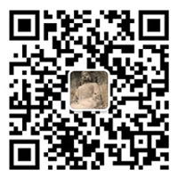 加微信 享优惠